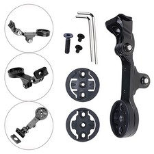 Support V��lo Aluminium