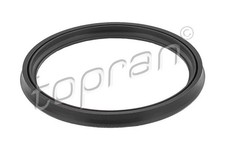 Topran 628 320 - 320, bague