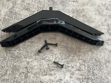 Pied support pour TV LG