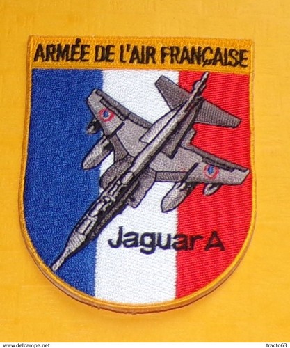 Tissu patch armee - tissu, : 