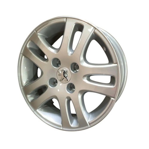 Jante pouces 6jx15 - 6jx15,