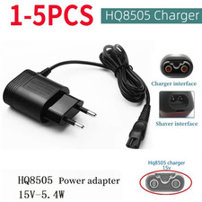 Chargeur Philips HQ8505 HQ8500