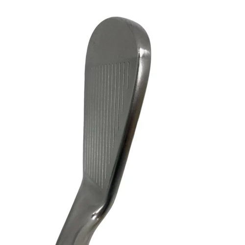 Taylormade p7mc iron set - taylormade,