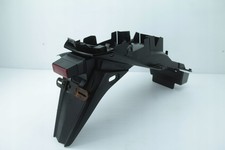 Suzuki GSF 650 Bandit