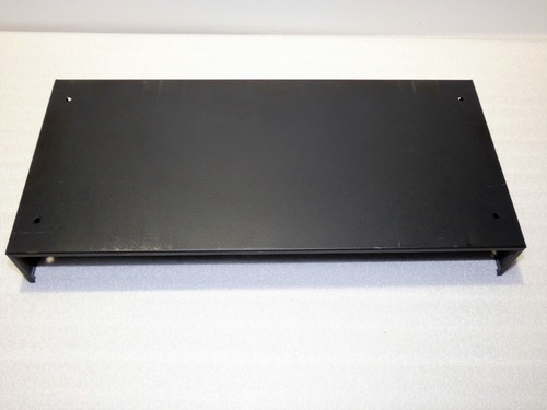 Plaque inférieure pour - pour, akai