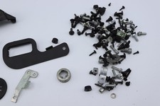 Kit visserie PIAGGIO VESPA