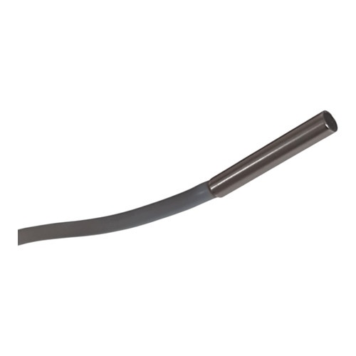 Contrinex 403 04 - contrinex, dw-ad-403-04