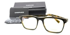 Lunettes CHOPARD VCH220 54-19