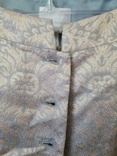 DONNA MORGAN ELEGANT FORMAL 2