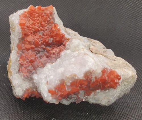 Pierre minéraux rough - minéraux, quartz