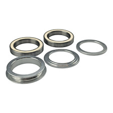 FSA Pédalier BB30 Roue