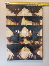 CATALOGUE EXPOSITION TOULOUSE