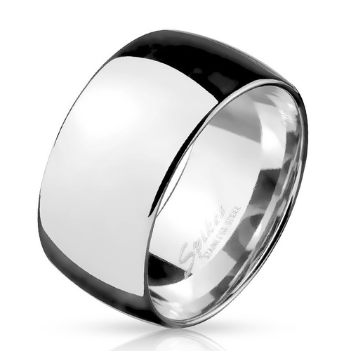 Bague anneau alliance - bague,