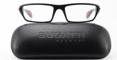 Lunettes bugatti mod b0470 - bugatti,