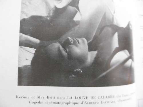 Cahiers cinema 35 de - cahiers,