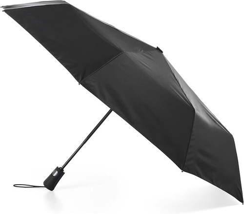 Parapluie voyage pliable - de,