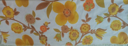 Coupon tissu ameublement - coupon,