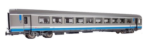 Piko 97110 voiture corail - piko,