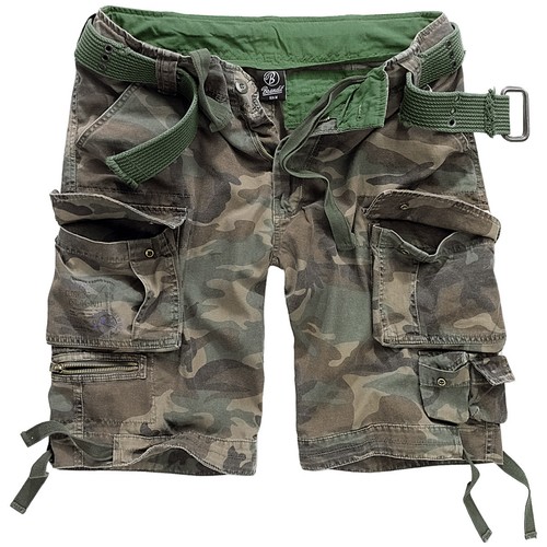 Brandit savage cru - savage,