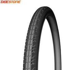 Pneu Deestone 700X40/42C