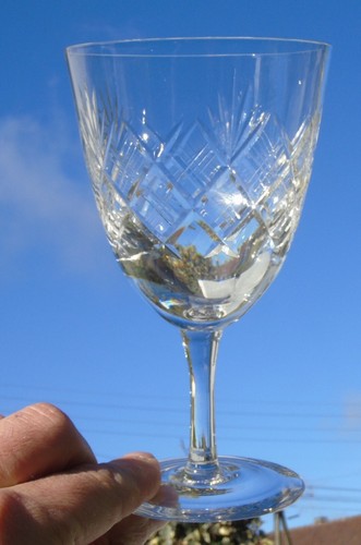 Bayel verre en cristal - bayel,