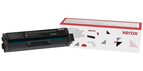 Cartouche toner origine - cartouche, d'origine