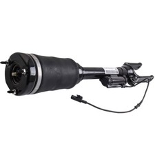 Avant Suspension Pneumatique Avant for Mercedes M W164 Ml 320 350 4-matic 2005-