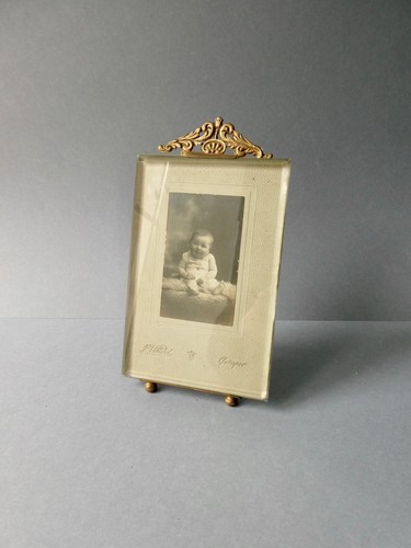 Cadre porte photo - porte, photo,
