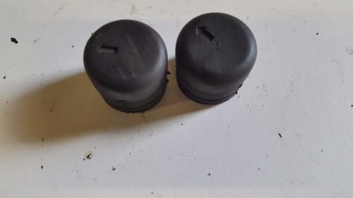 Supports caoutchouc pour - supports,