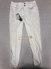 Pantalon Équitation Femme RG