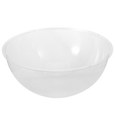 Housse de rechange pour lit de