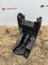 BMW E36 M3 Coupé 8132486