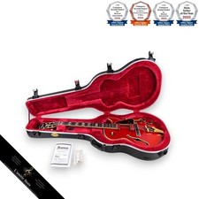 Guitare électrique Ibanez