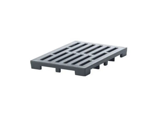 Dallmer grille pour bonde - grille,