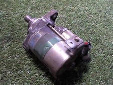 Demarreur HONDA CONCERTO
