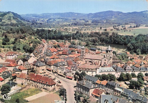 Beaulieu sur dordogne - 19,
