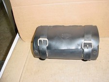 Harley Davidson 91-05 Dyna