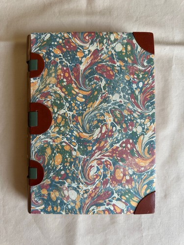 Livre ancien chansons - «,