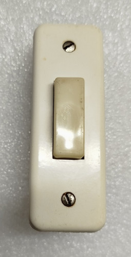 Legrand jupiter interrupteur - jupiter,