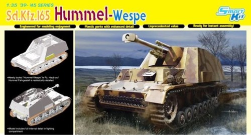 Hummel wespe haub auf - hummel-wespe,, le