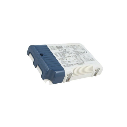 Alimentation lcm 60kn knx - alimentation,