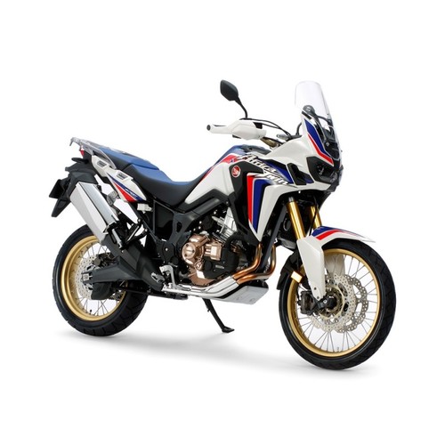 Tamiya 16042 maquette moto - maquette,