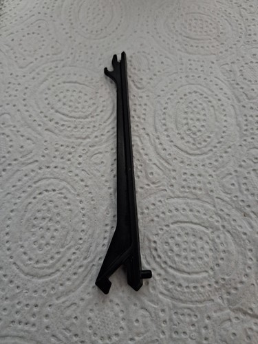 Playmobil support tente - support,