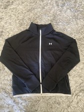 veste under armour