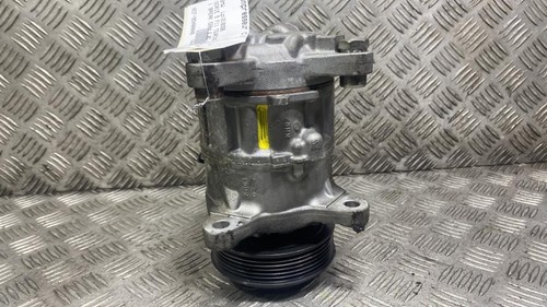 Compresseur clim bmw - compresseur, serie