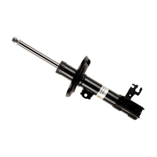 Amortisseur bilstein 118745 - bilstein, 22-118745