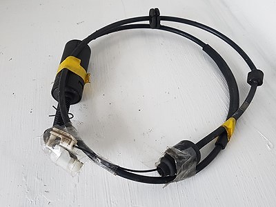 Cable accélérateur pour