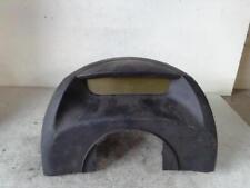 affichage central pour CITROEN