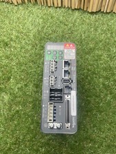 Lexium-Variateur lxm28S Sercos