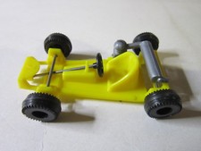  KART KARTING GROSJEAN